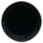 Inner Air Filter TA040-93220 Replaces For R1411-42280  K7561-82820 2508304-S
