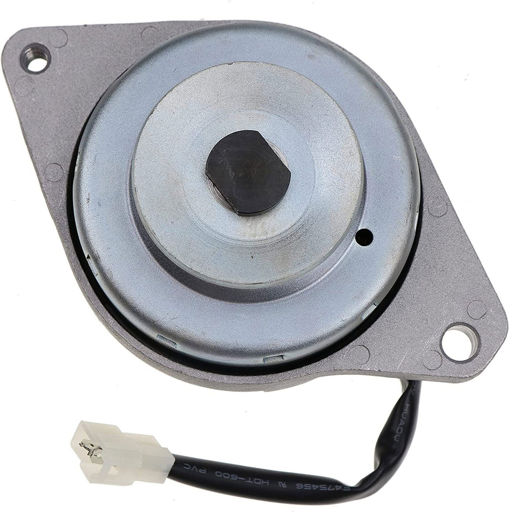 Alternator 129150-77201 For John Deere Tractors 1070 2305 2320 670 770 870 970