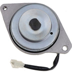Alternator 129150-77201 For John Deere Tractors 1070 2305 2320 670 770 870 970