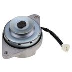 Alternator 129150-77201 For John Deere Tractors 1070 2305 2320 670 770 870 970