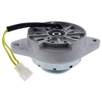 Alternator 129150-77201 For John Deere Tractors 1070 2305 2320 670 770 870 970
