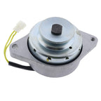 Alternator 129150-77201 For John Deere Tractors 1070 2305 2320 670 770 870 970