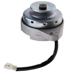 Alternator 129150-77201 For John Deere Tractors 1070 2305 2320 670 770 870 970