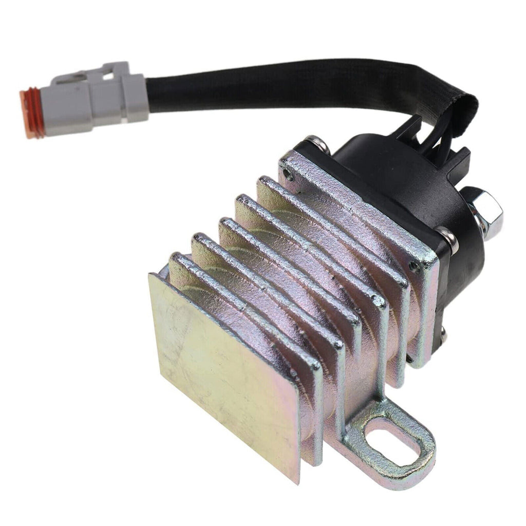 2915064 Relay Solenoid For JLG  2632ES 3246ES 3248RS 1932R 1532R 2632ES 2646ES