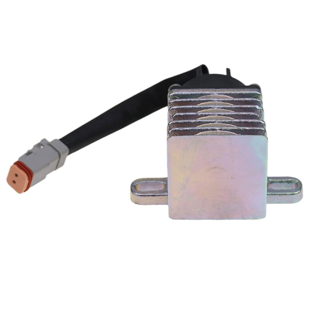 2915064 Relay Solenoid For JLG  2632ES 3246ES 3248RS 1932R 1532R 2632ES 2646ES