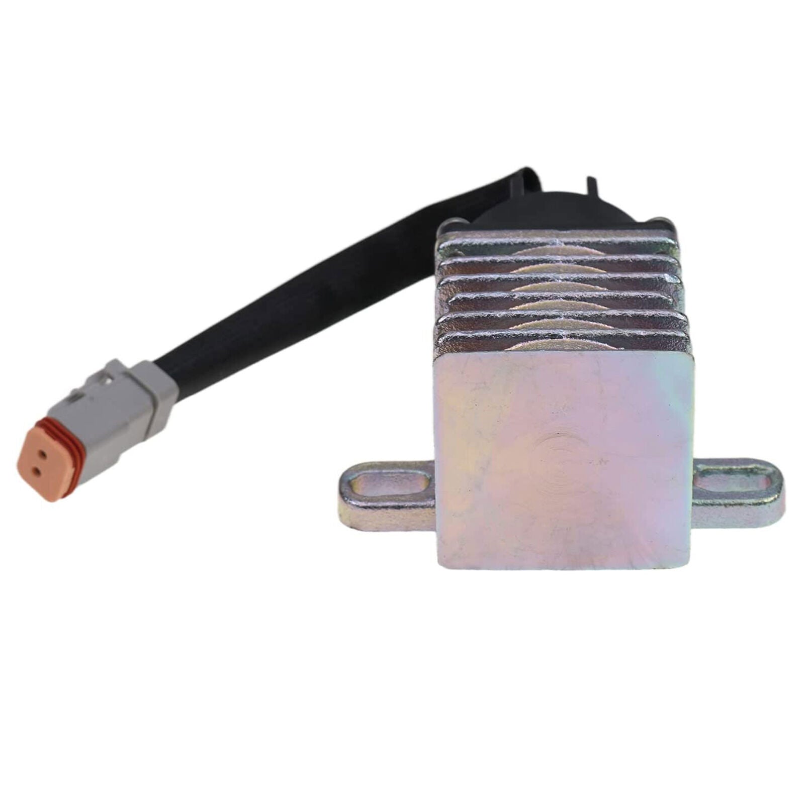 2915064 Relay Solenoid For JLG  2632ES 3246ES 3248RS 1932R 1532R 2632ES 2646ES