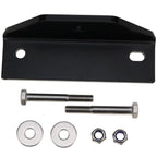 New Hitch Kit 120-2255  For RZ and Z200 Series with bolt holes 4-1/4" on center
