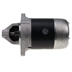 Starter 15852-63012,19837-63012 For Kubota D600B D640B WG600B Z430-K1 WG750-G