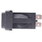87423802 Rocker Switch For CASE 580M SERIES II,580SM SERIES,580N,590SM SERIES II