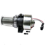 Fuel Pump 30-01080-02 For Thermo King MD, KD, RD, TS, URD, XDS, LND AM2 AMD-M1