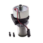 Fuel Pump 30-01080-02 For Thermo King MD, KD, RD, TS, URD, XDS, LND AM2 AMD-M1