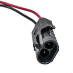 Fuel Pump 30-01080-02 For Thermo King MD, KD, RD, TS, URD, XDS, LND AM2 AMD-M1
