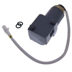 New 9098250 High Speed Solenoid Valve For Hitachi EX200-2 EX200-3 490E 790ELC
