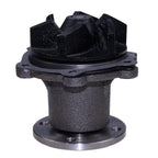 New Water Pump 6630541 For Bobcat Skid Steer Loader 843,  Perkins Engine 4.154