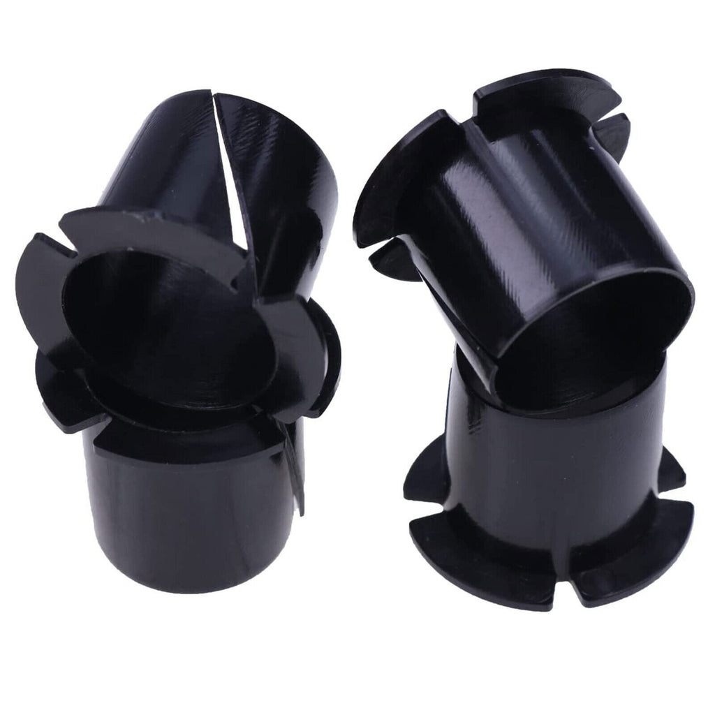Steering Bushing 532003366 For Husqvarna AYP Craftsman Front 3366R Axle Bushing