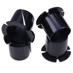 Steering Bushing 532003366 For Husqvarna AYP Craftsman Front 3366R Axle Bushing