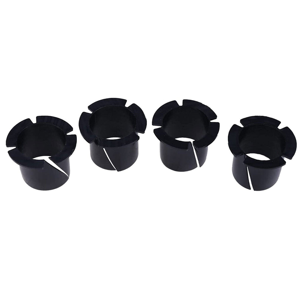 Steering Bushing 532003366 For Husqvarna AYP Craftsman Front 3366R Axle Bushing