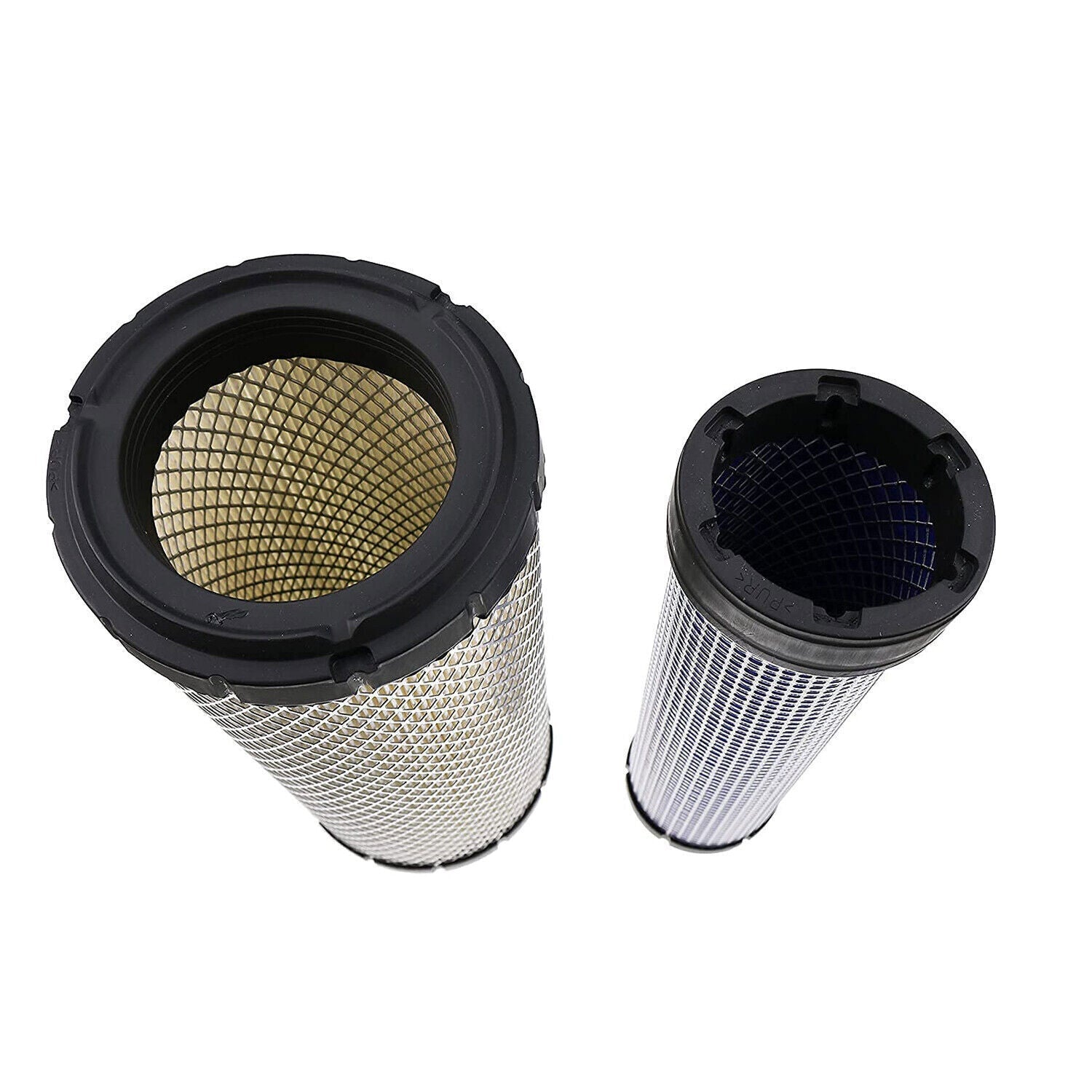 Fuel Filter R002352+R002353 For Bobcat Compact Tractor(s)CT225 CT230 CT235 CT335