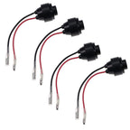 4PCS Air Rest Sensor 258171 For Kubota M105SDT M105SHD M105XDT M110GXDTC M126XDC