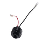4PCS Air Rest Sensor 258171 For Kubota M105SDT M105SHD M105XDT M110GXDTC M126XDC