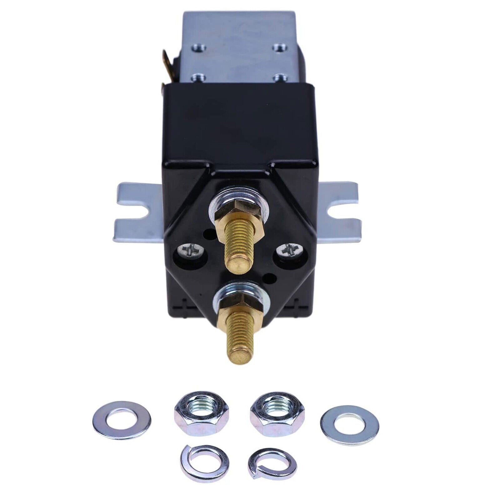 Drive Contactor 74266GT For Genie Lift GS-2046 GS-2632 GS-2646 GS-3232 GS-3246