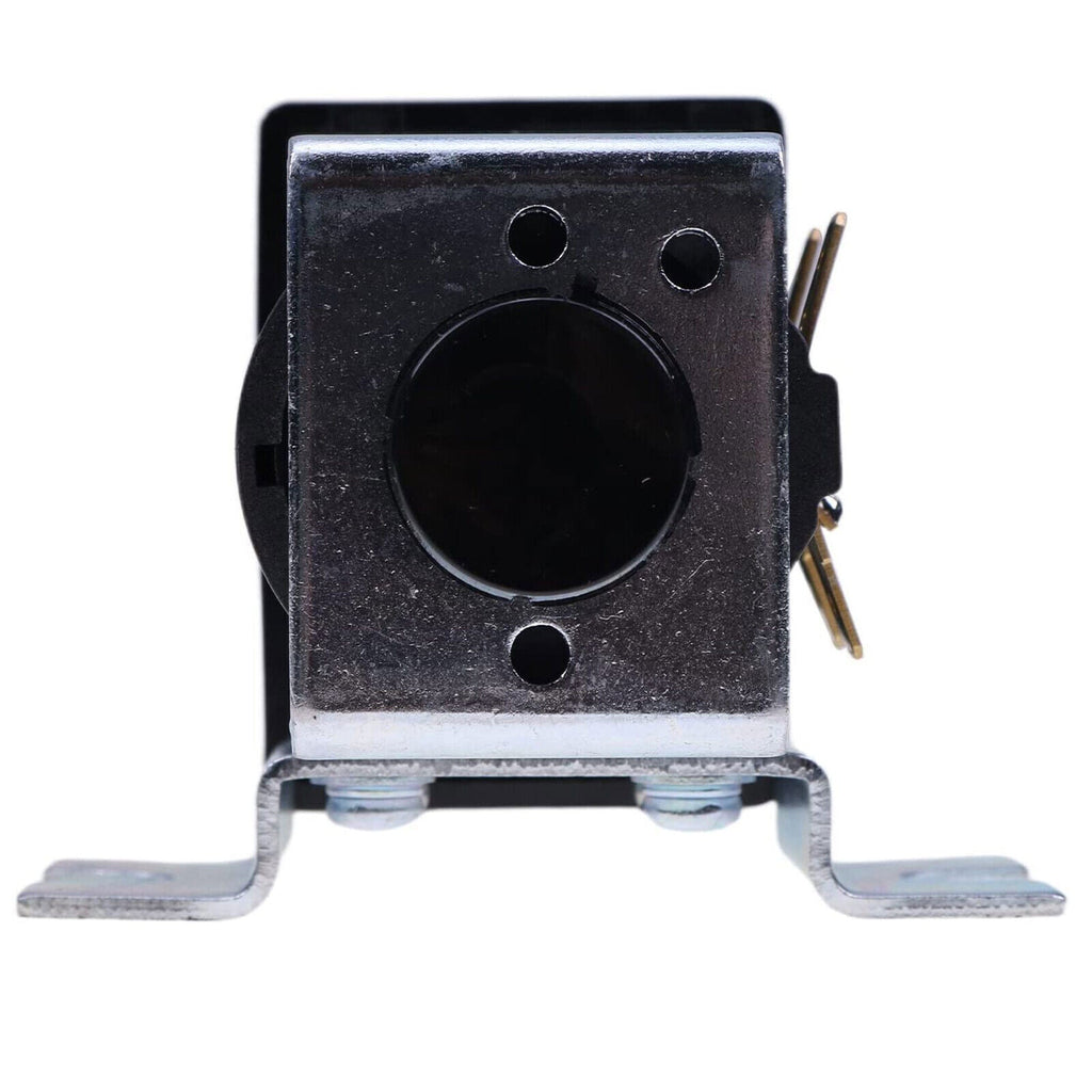 Drive Contactor 74266GT For Genie Lift GS-2046 GS-2632 GS-2646 GS-3232 GS-3246