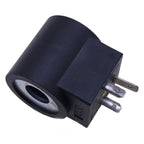 Solenoid Valve Coil 6306012 for HydraForce Valve Stem Series 08 80 88 98