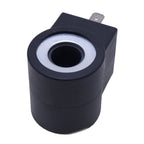 Solenoid Valve Coil 6306012 for HydraForce Valve Stem Series 08 80 88 98