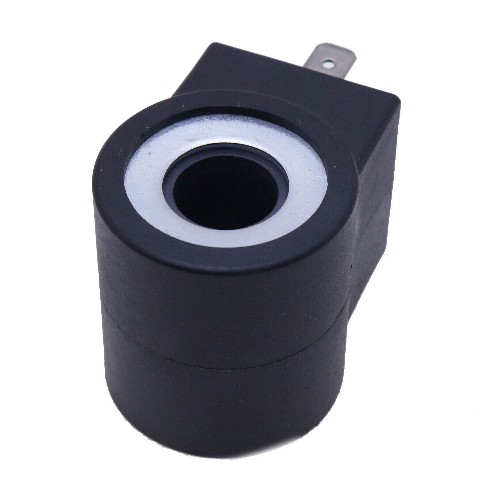 Solenoid Valve Coil 6306012 for HydraForce Valve Stem Series 08 80 88 98