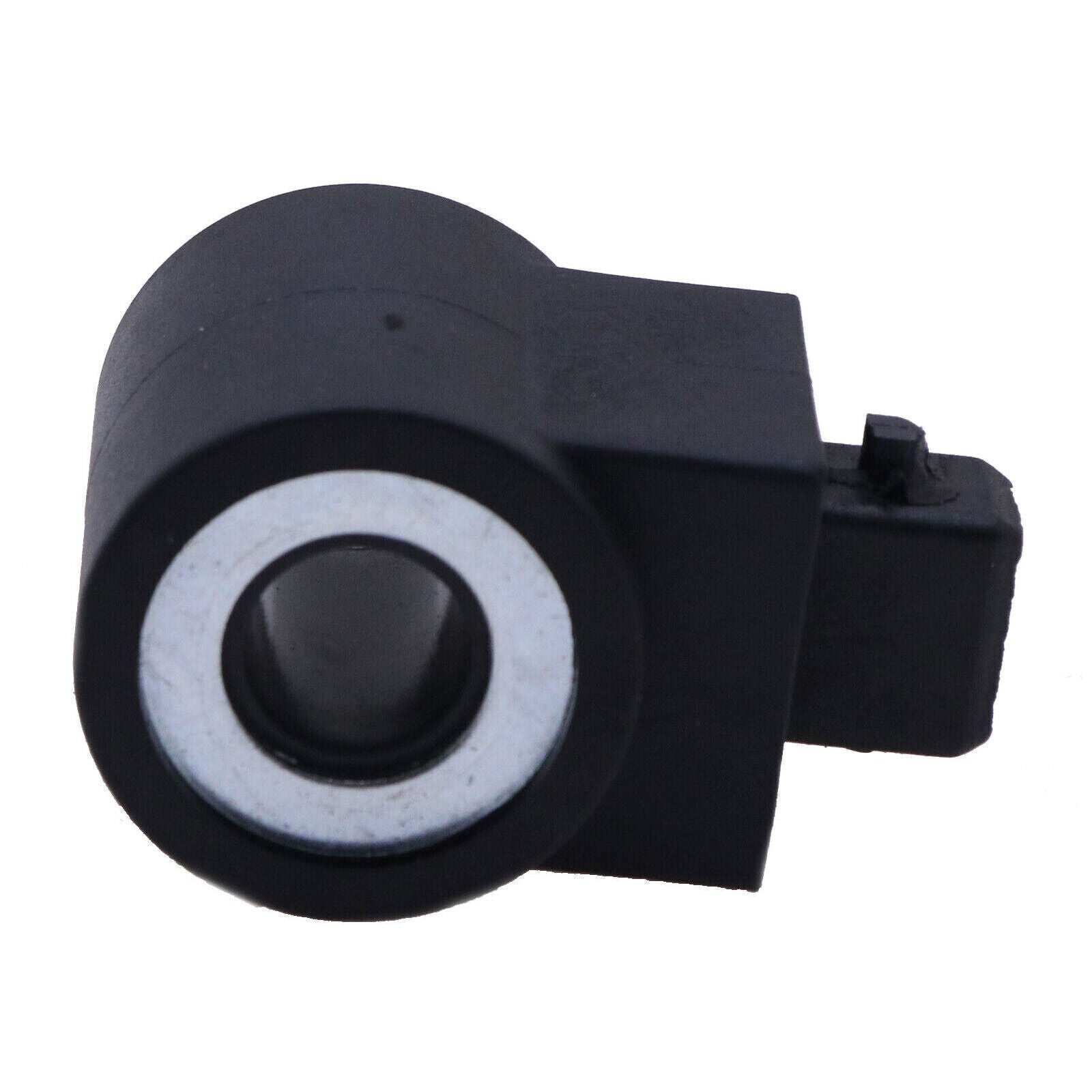 Solenoid Valve Coil 6306012 for HydraForce Valve Stem Series 08 80 88 98