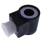 Solenoid Valve Coil 6306012 for HydraForce Valve Stem Series 08 80 88 98