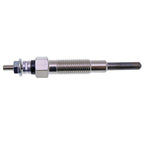 4PK Glow Plug 32A66-03100 For Mitsubishi GX5000 GX510 VG60 VG563 VY463 VY60 FD10