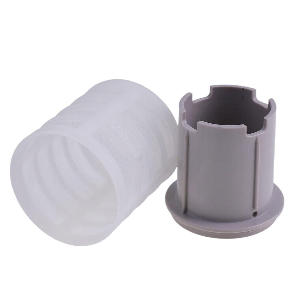 Fuel Filter Screen RD451-51940 For Kubota Excavator KX040 KX057 KX080 U48 U55