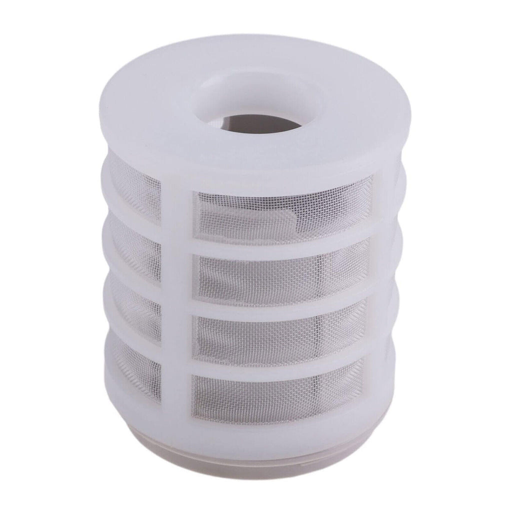 Fuel Filter Screen RD451-51940 For Kubota Excavator KX040 KX057 KX080 U48 U55