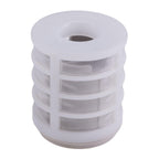 Fuel Filter Screen RD451-51940 For Kubota Excavator KX040 KX057 KX080 U48 U55