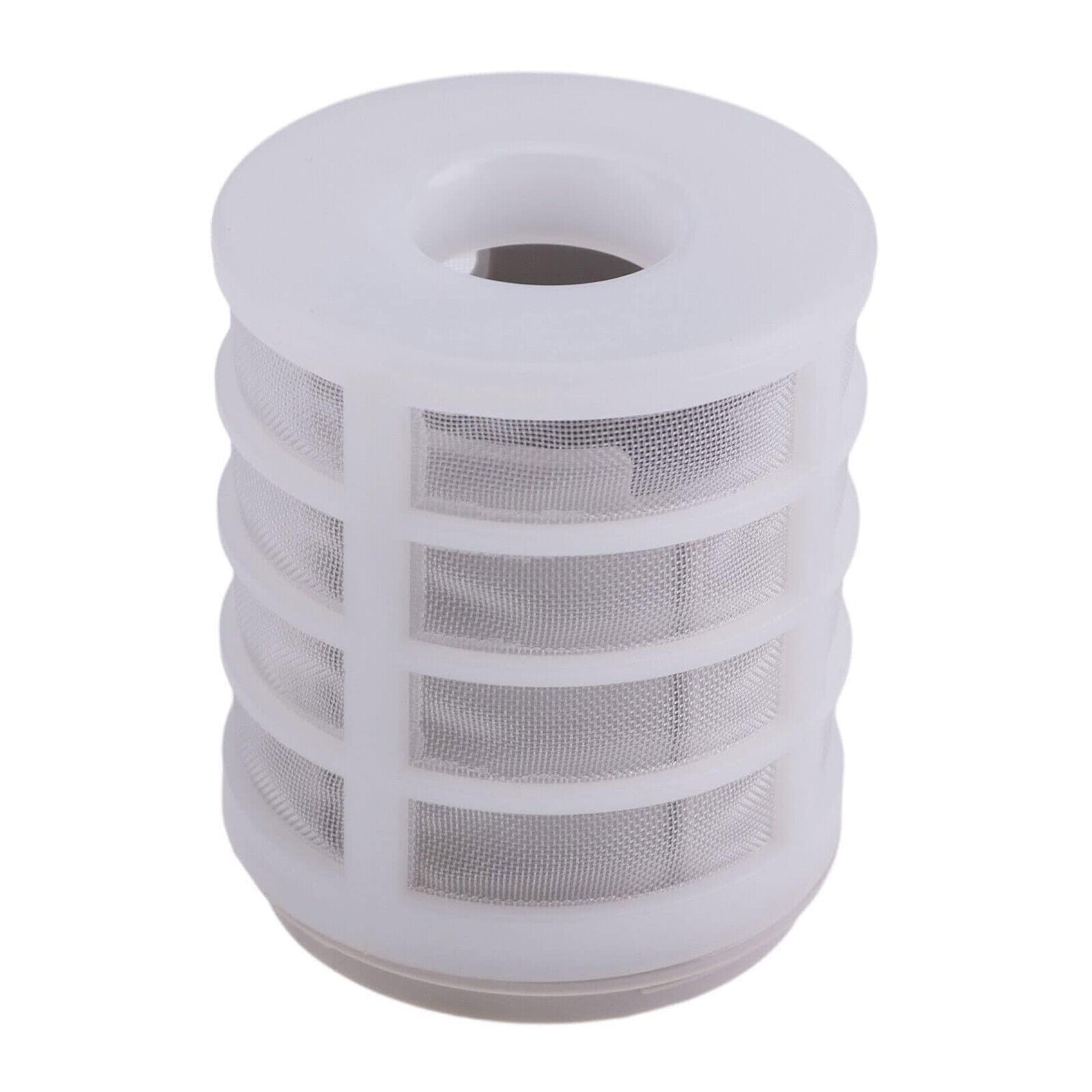 Fuel Filter Screen RD451-51940 For Kubota Excavator KX040 KX057 KX080 U48 U55