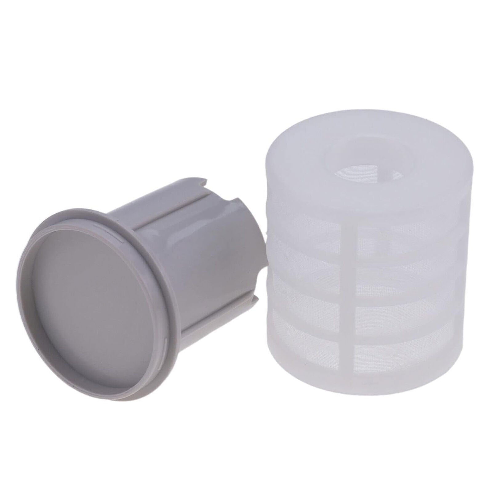 Fuel Filter Screen RD451-51940 For Kubota Excavator KX040 KX057 KX080 U48 U55