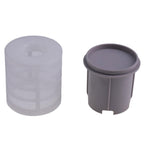 Fuel Filter Screen RD451-51940 For Kubota Excavator KX040 KX057 KX080 U48 U55