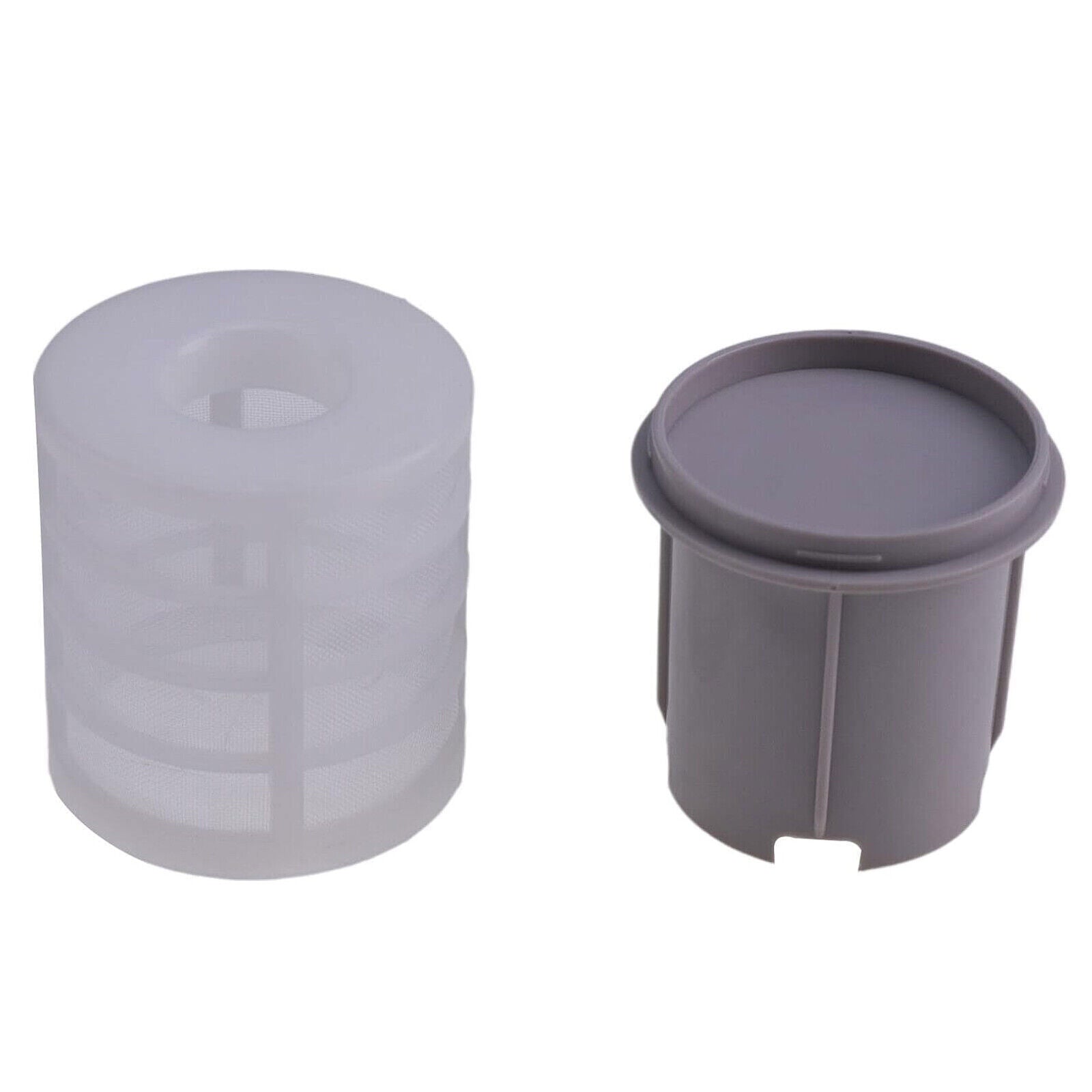 Fuel Filter Screen RD451-51940 For Kubota Excavator KX040 KX057 KX080 U48 U55