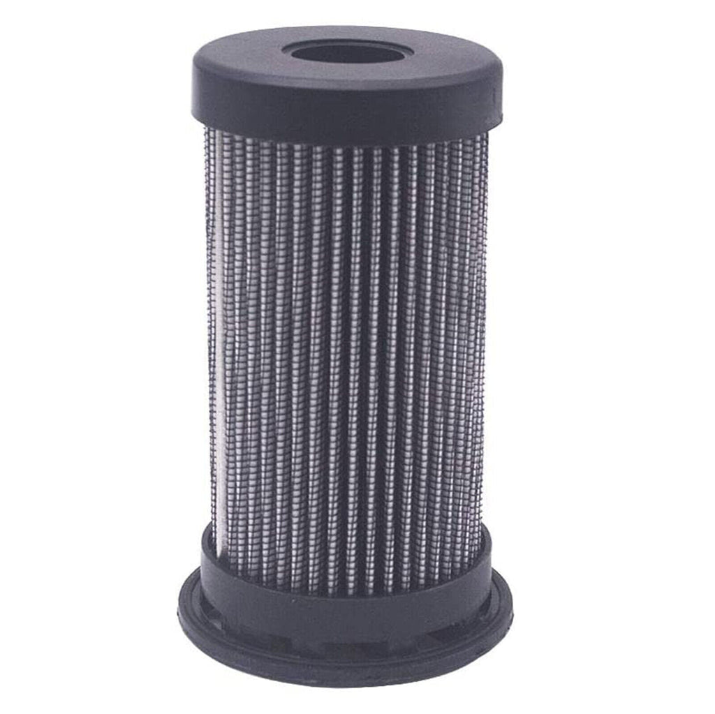 Hydraulic Oil Filter 6692337 For Bobcat S150 S160 S175 S185 S205 S220 S250 S300