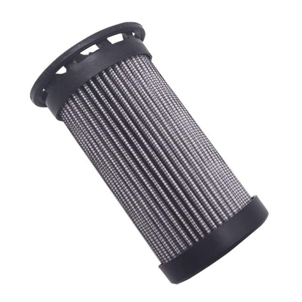 Hydraulic Oil Filter 6692337 For Bobcat S150 S160 S175 S185 S205 S220 S250 S300