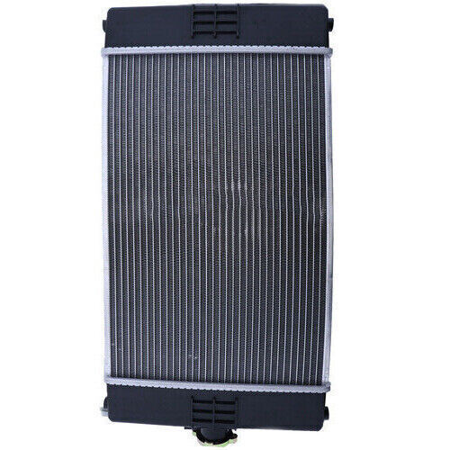 TPN440 Radiator For Engine HL35100U HL35101N HL35101U HL35102U HL35111U HL35113N
