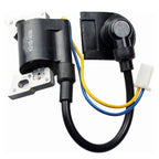 Ignition Coil KG105-14100 For Kipor GS2000 GS2600 IG2000 Portable Generators