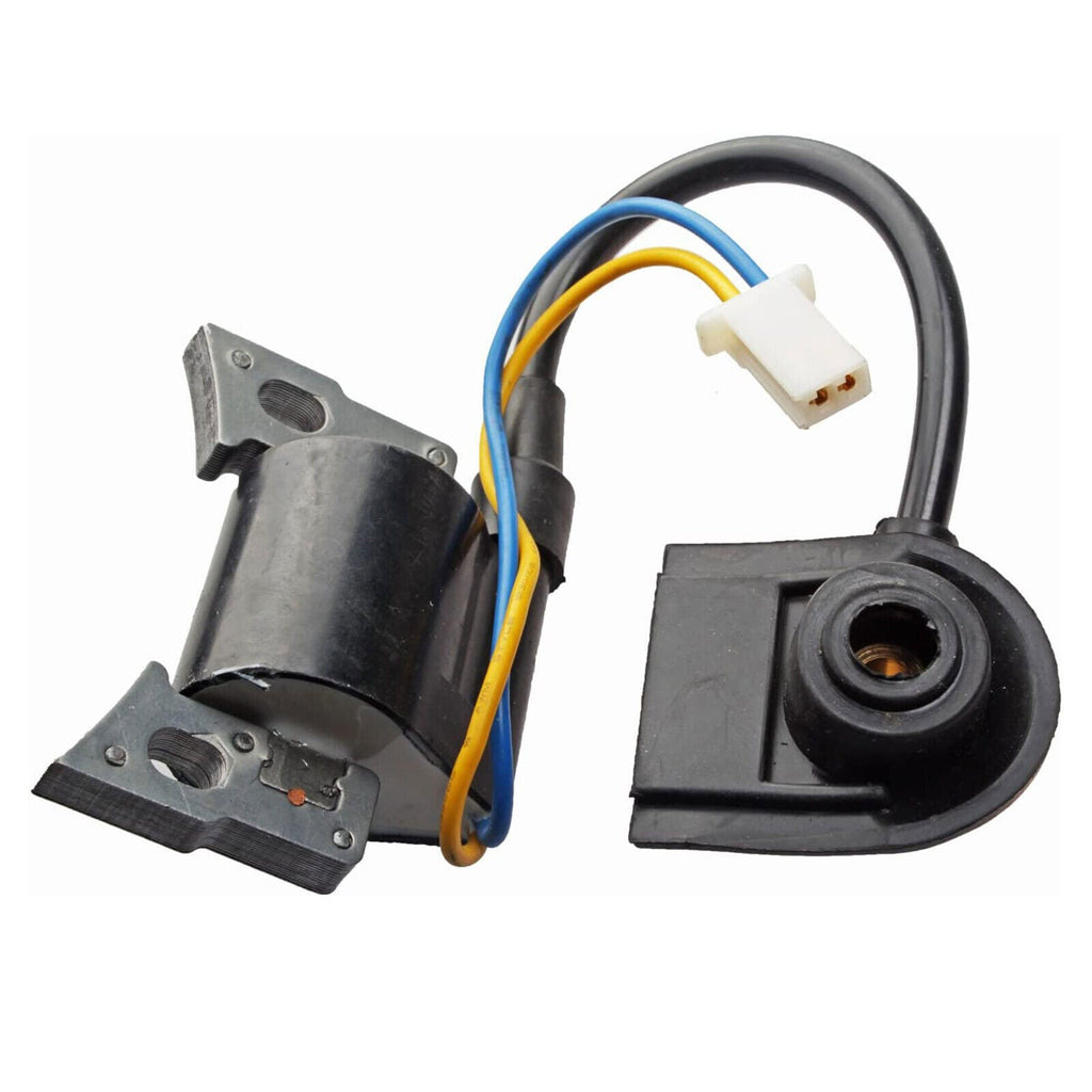 Ignition Coil KG105-14100 For Kipor GS2000 GS2600 IG2000 Portable Generators