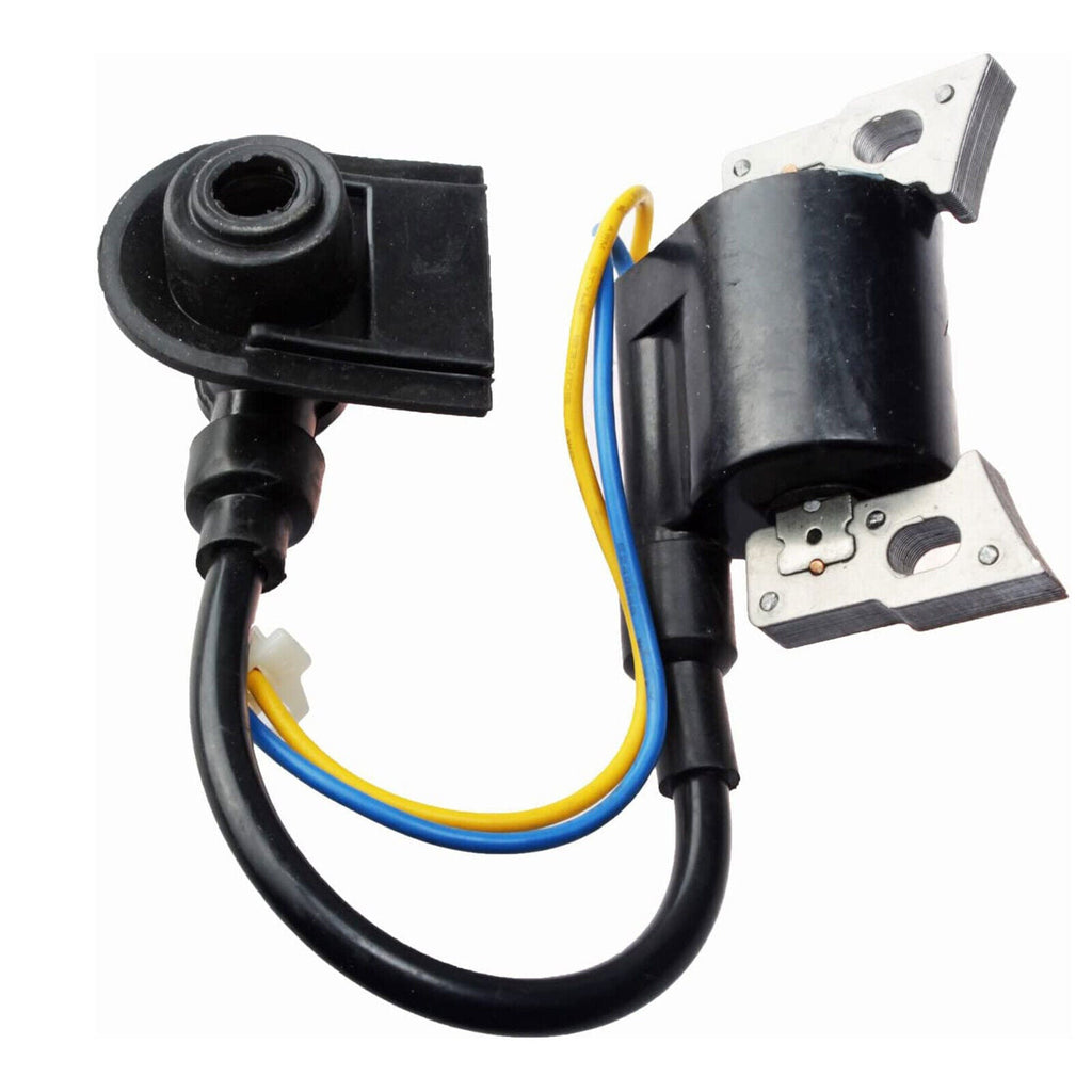 Ignition Coil KG105-14100 For Kipor GS2000 GS2600 IG2000 Portable Generators