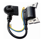 Ignition Coil KG105-14100 For Kipor GS2000 GS2600 IG2000 Portable Generators