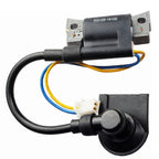 Ignition Coil KG105-14100 For Kipor GS2000 GS2600 IG2000 Portable Generators