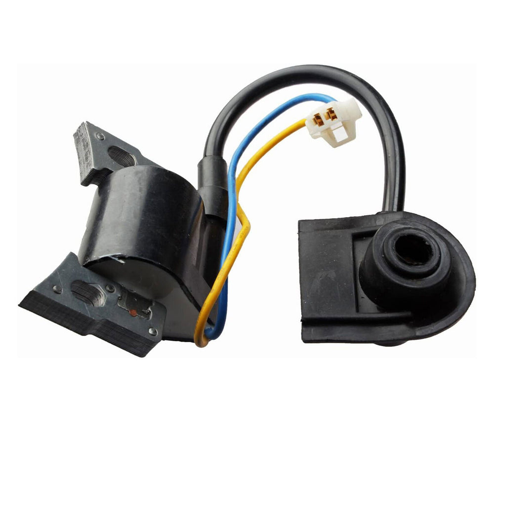 Ignition Coil KG105-14100 For Kipor GS2000 GS2600 IG2000 Portable Generators