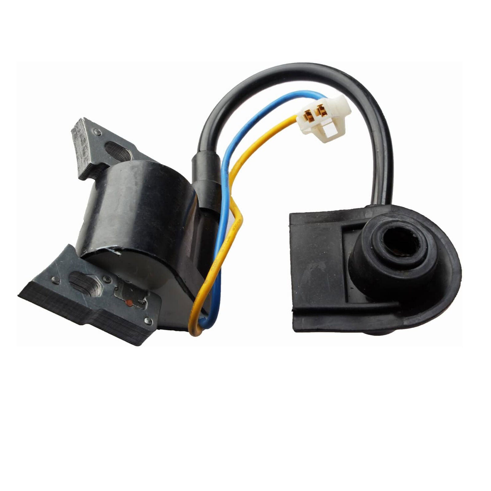Ignition Coil KG105-14100 For Kipor GS2000 GS2600 IG2000 Portable Generators