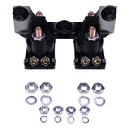 Relay Solenoid 68188401AA  904-308 For Dodge RAM 2500 3500 Cummins Diesel 5.9